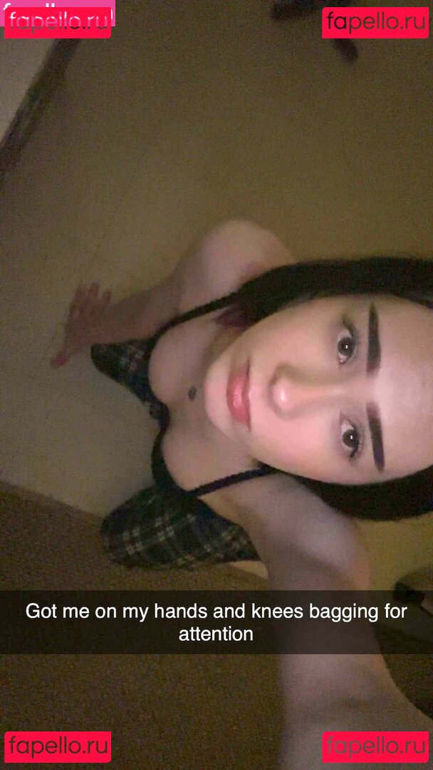 Rumi Mac / reemacneil / rumibibi / rumimac01 Onlyfans Photo Gallery 