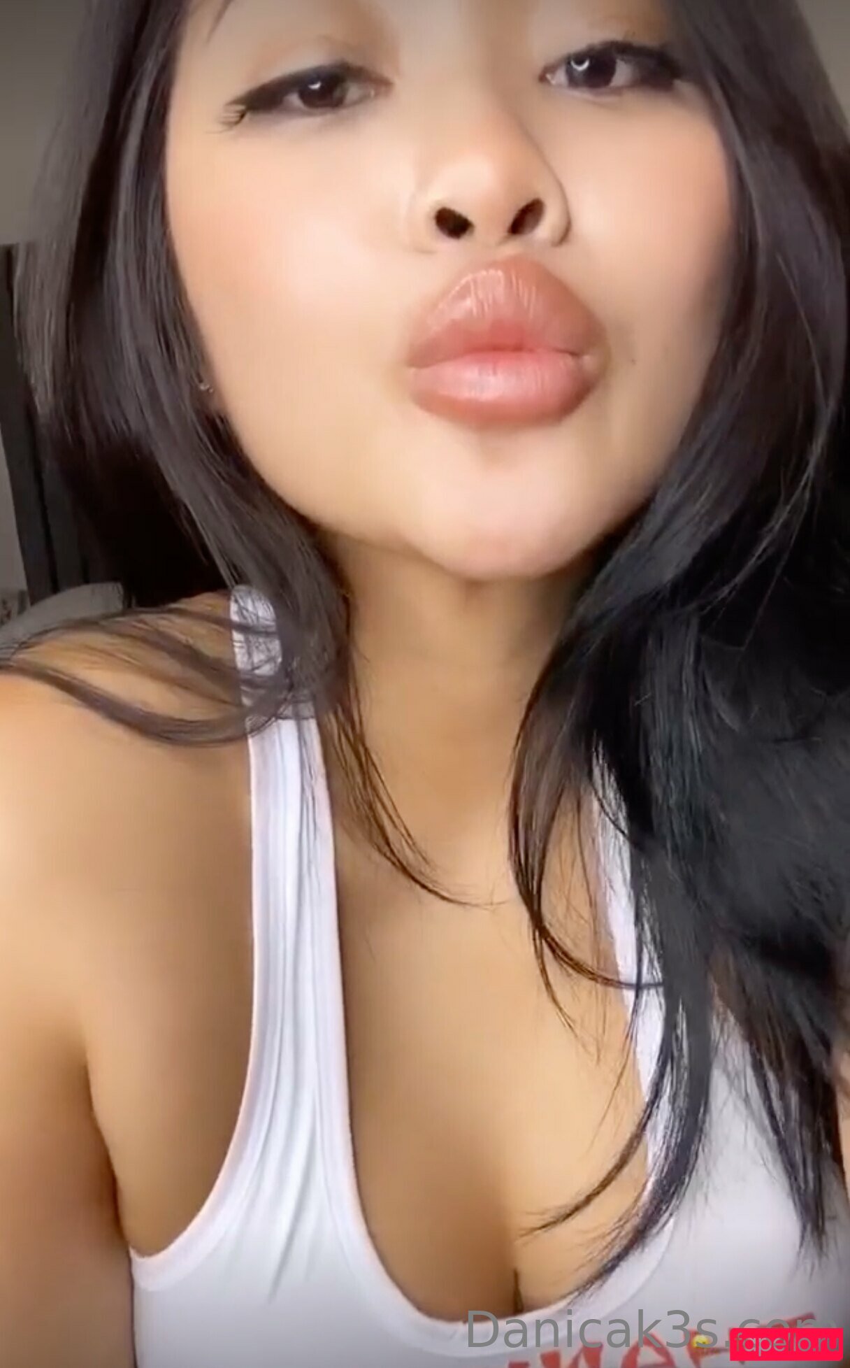 Danielle Gee / danicak3s Nude Onlyfans Photo 35