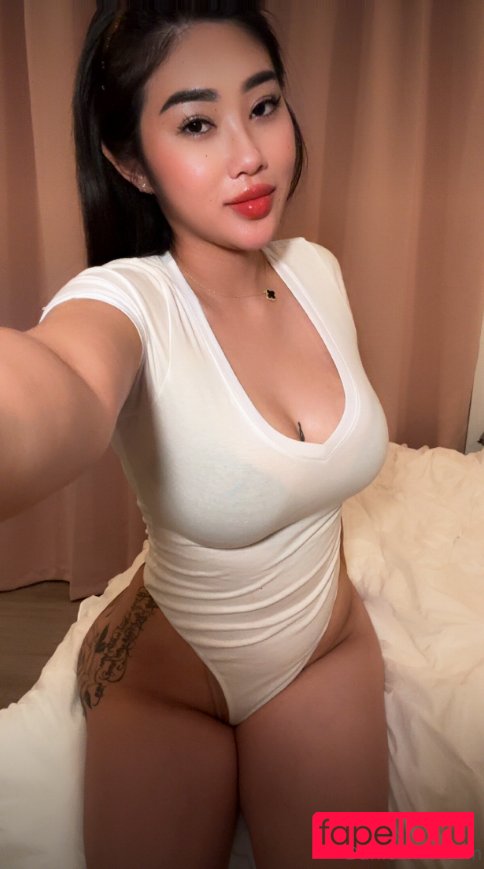 Danielle Gee / danicak3s Nude Onlyfans Photo 7