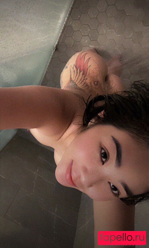 Danielle Gee / danicak3s Nude Onlyfans Photo 8