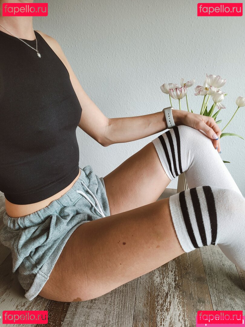 ms.peachysophie / mspeachysophie Onlyfans Photo Gallery 