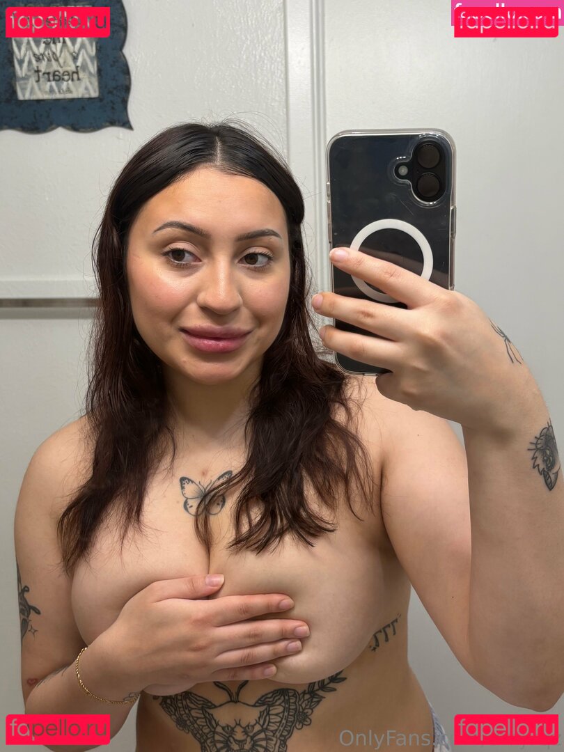 dmjvqz Nude Onlyfans Photo 5