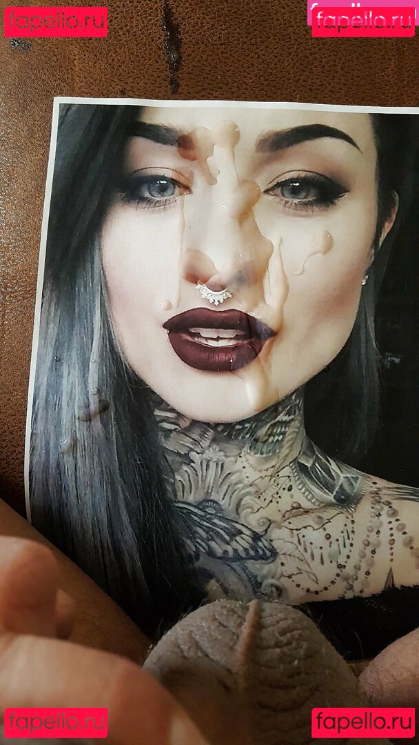 Ryan Ashley Onlyfans Photo Gallery 