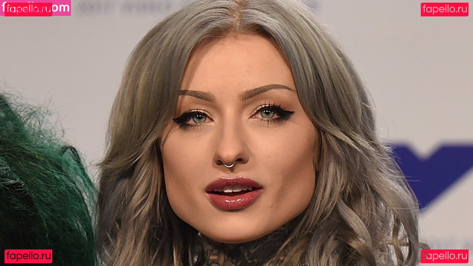 Ryan Ashley Onlyfans Photo Gallery 