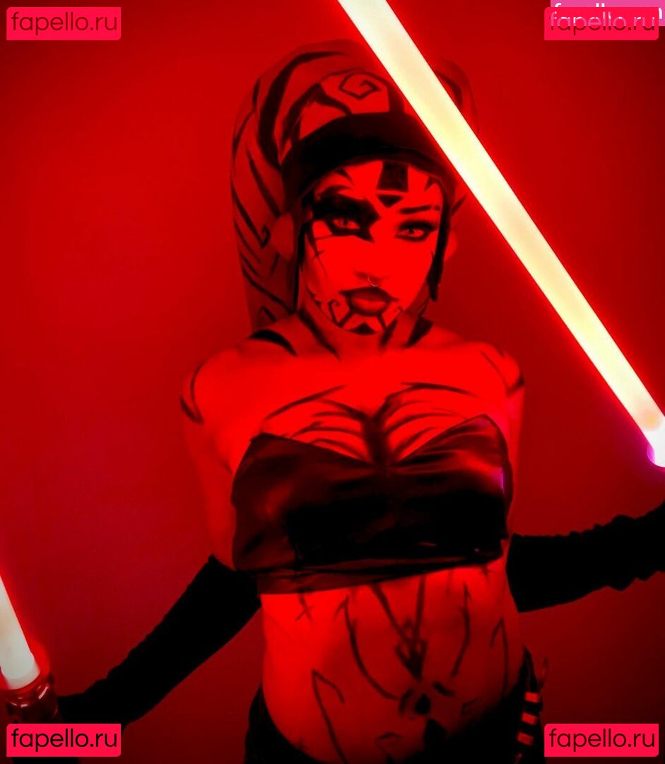 Eden's Garden ASMR / edensgarden / edensgardenasmr / user Onlyfans Photo Gallery 