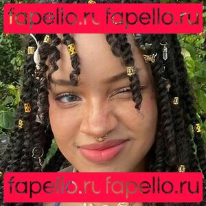 Eden's Garden ASMR / edensgarden / edensgardenasmr / user Onlyfans Photo Gallery 