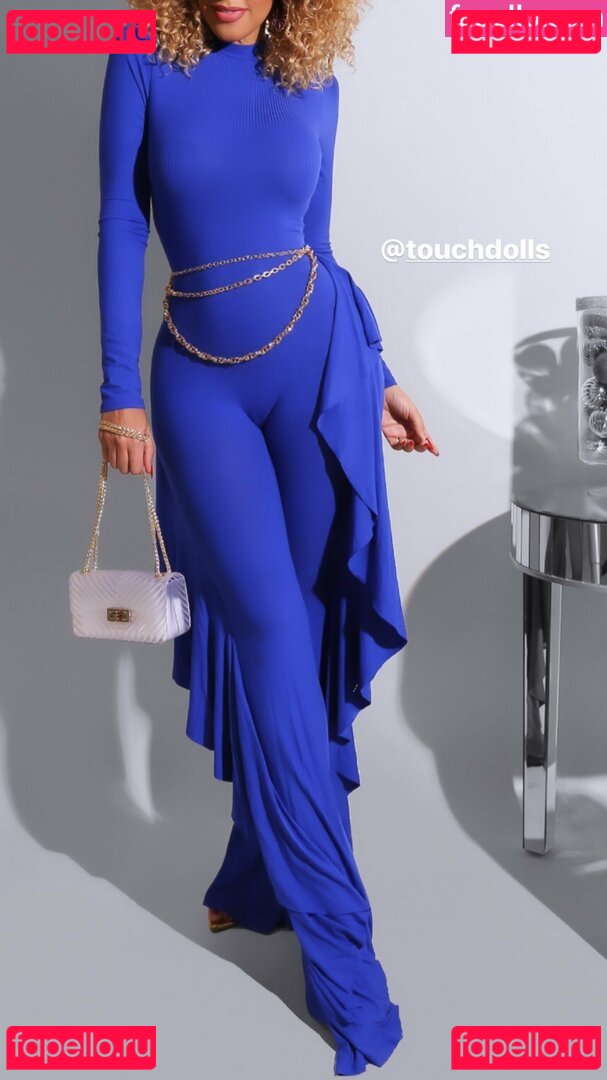 Aisha Thalia / aishaalma / aishathalia Nude Onlyfans Photo 33