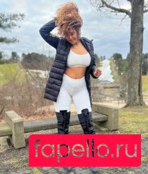 Aisha Thalia / aishaalma / aishathalia Nude Onlyfans Photo 3