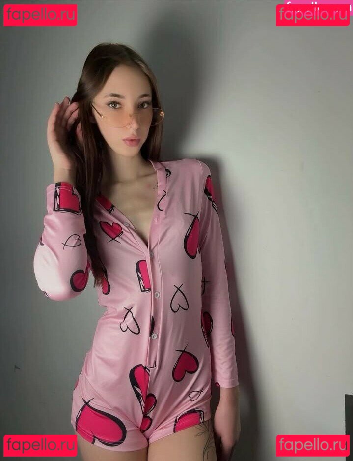 Devilgirlx / Devilsgirl / duivelsmeid / xxfemvd / xxfemvd... Onlyfans Photo Gallery 