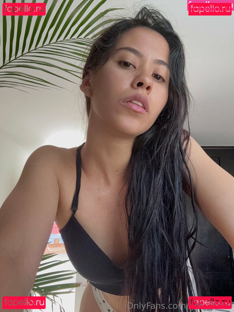 gsophieee Nude Onlyfans Photo 12