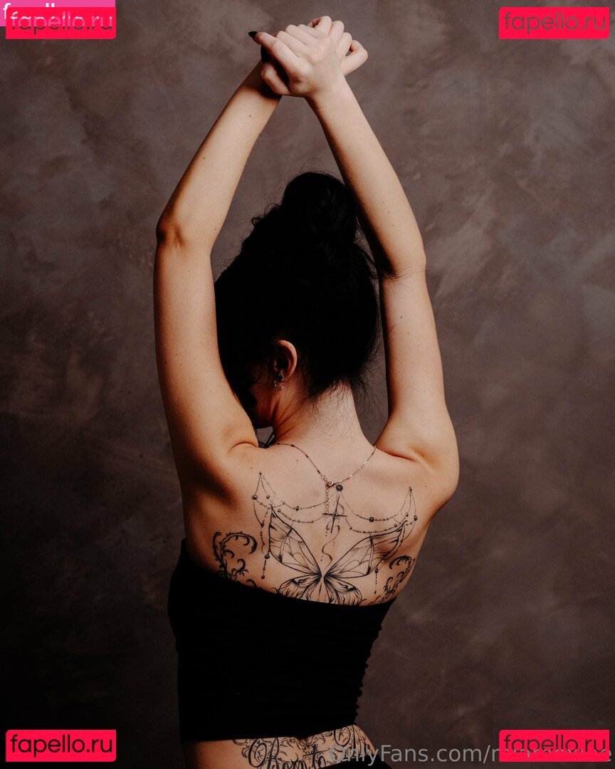 miamoxiee Onlyfans Photo Gallery 