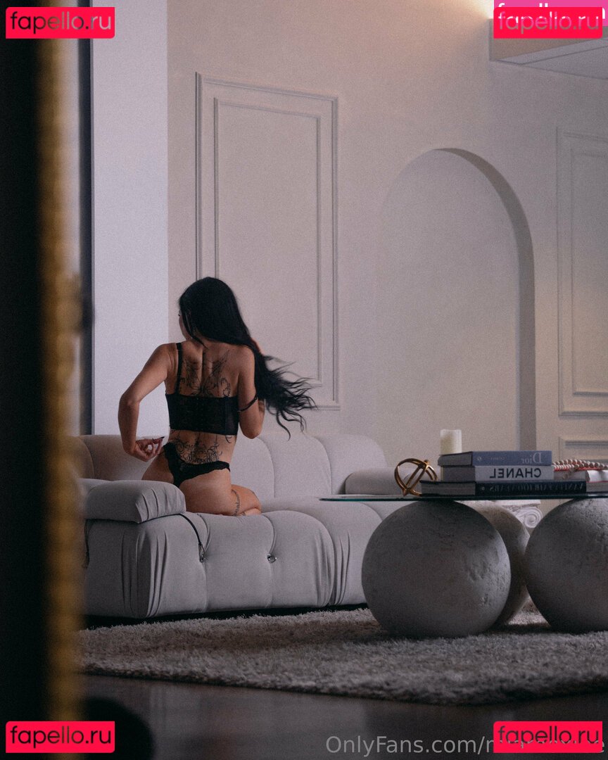 miamoxiee Nude Onlyfans Photo 15