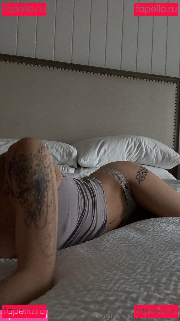 miamoxiee Nude Onlyfans Photo 11