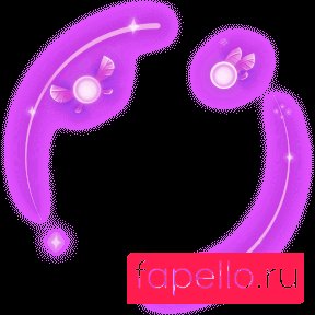 miamoxiee Nude Onlyfans Photo 3