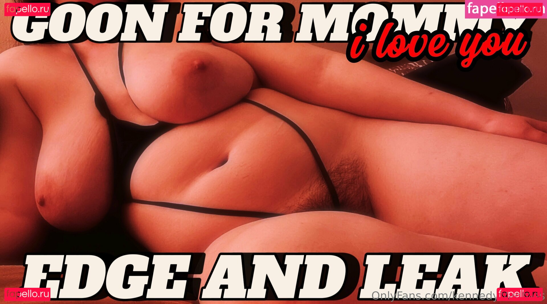 kennedytradtoes Onlyfans Photo Gallery 