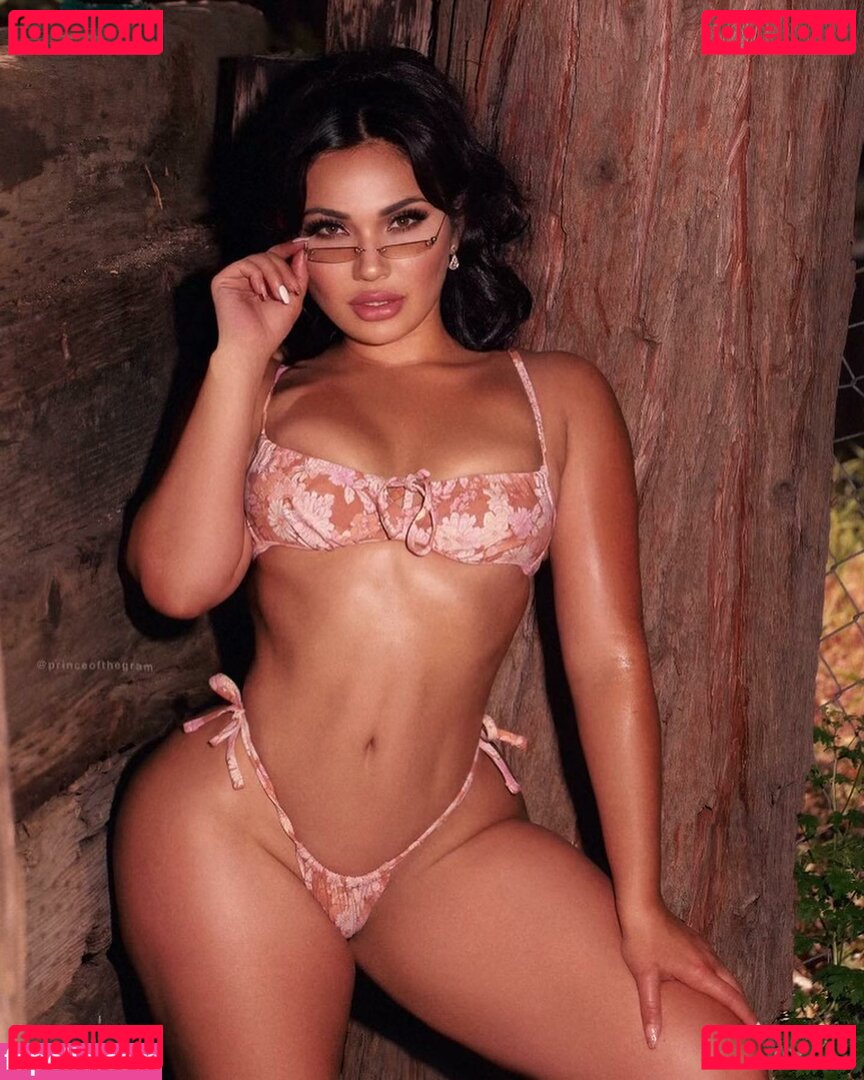 Lopera Lopez / lolo__bunnyy / lolobuns Onlyfans Photo Gallery 