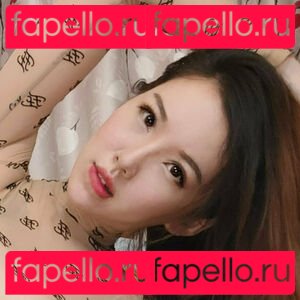 staceyxixi Onlyfans Photo Gallery 