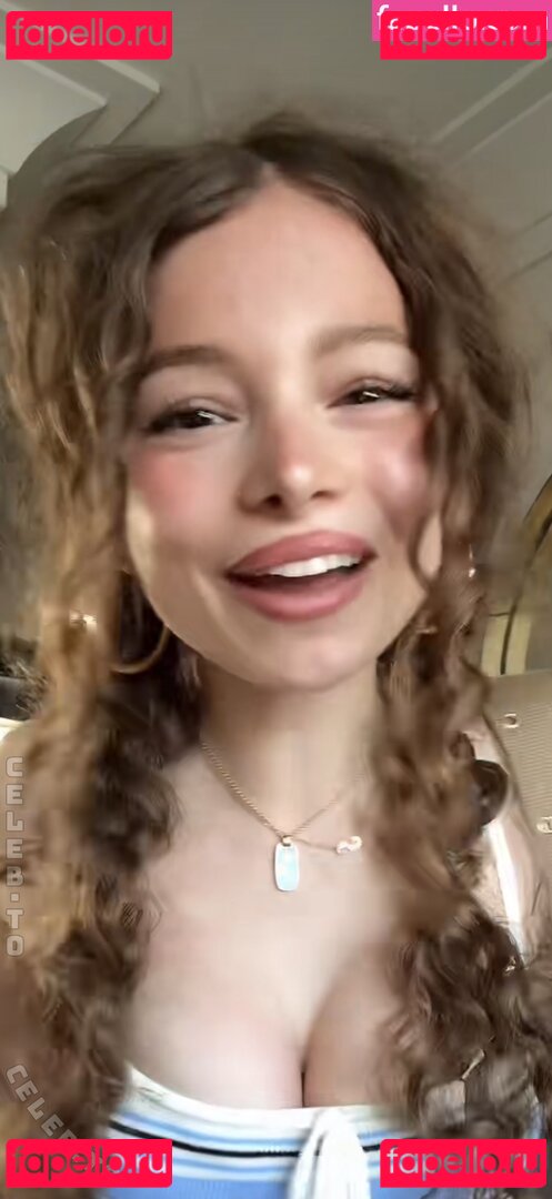 Sunday Kalogeras / sundaykalogeras Onlyfans Photo Gallery 