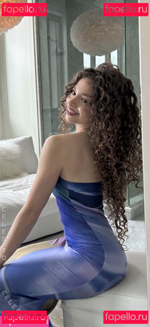 Sunday Kalogeras / sundaykalogeras Onlyfans Photo Gallery 