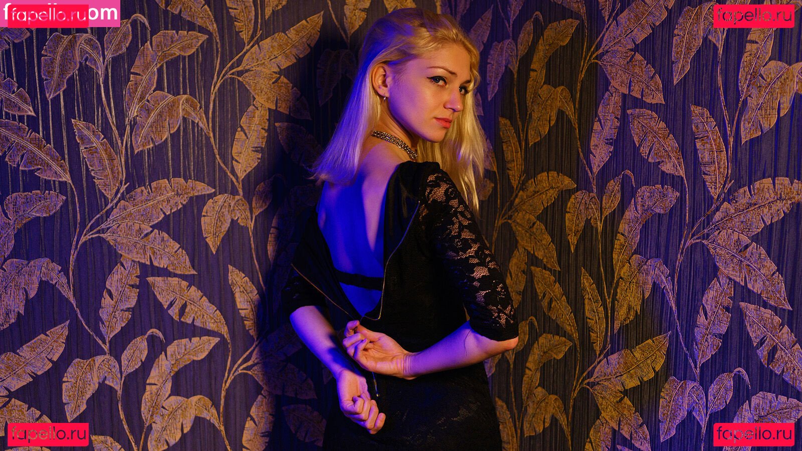 Lore_shane13 / Miss Lorelei / Ms_Lorelei / mslorelei / sansa7 Onlyfans Photo Gallery 