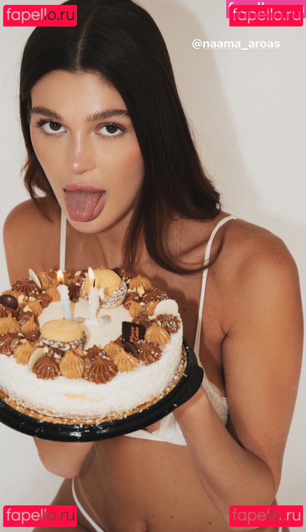 Shira Adar / adarco1 / shira_adar_ Onlyfans Photo Gallery 