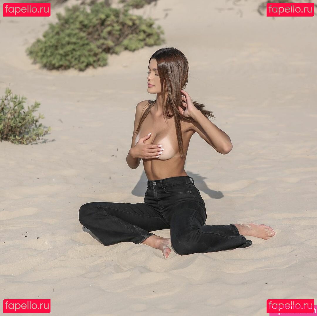 Shira Adar / adarco1 / shira_adar_ Onlyfans Photo Gallery 