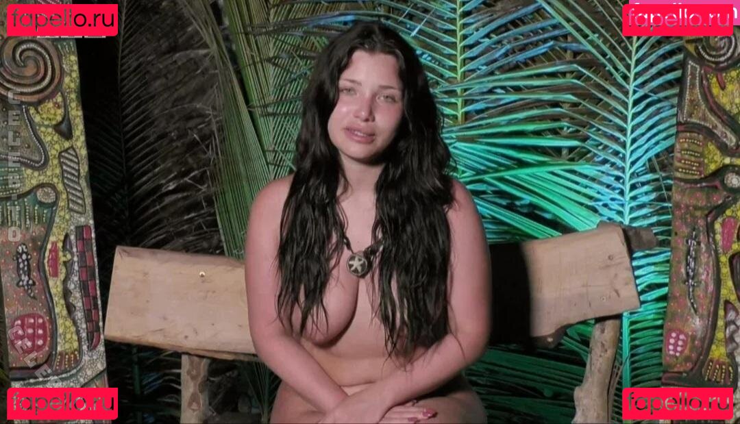 Melody Haase / melodyraabbit Onlyfans Photo Gallery 