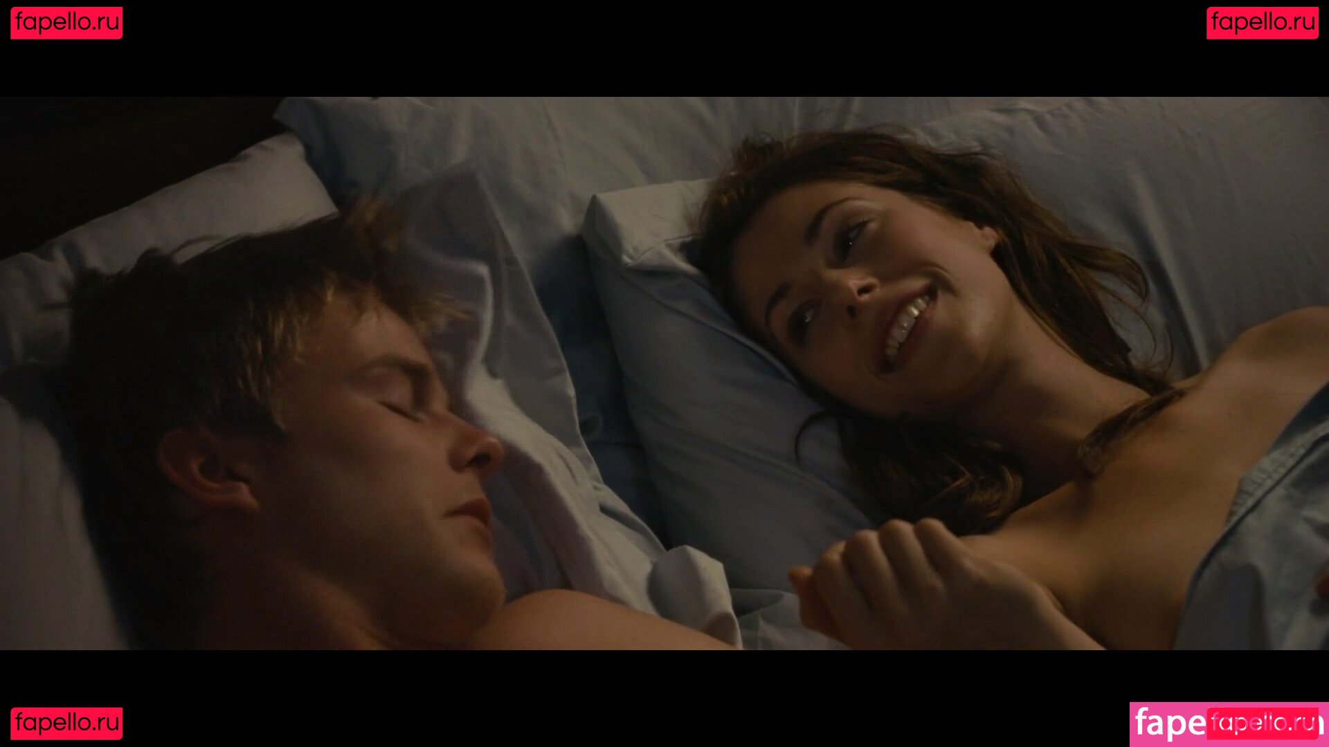 Amanda Crew / amandacrew / stewardess.amanda Onlyfans Photo Gallery 