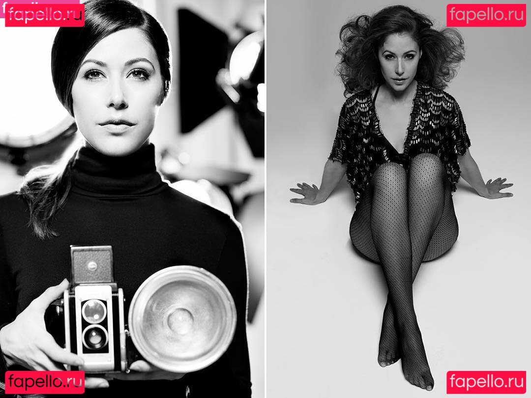 Amanda Crew / amandacrew / stewardess.amanda Onlyfans Photo Gallery 