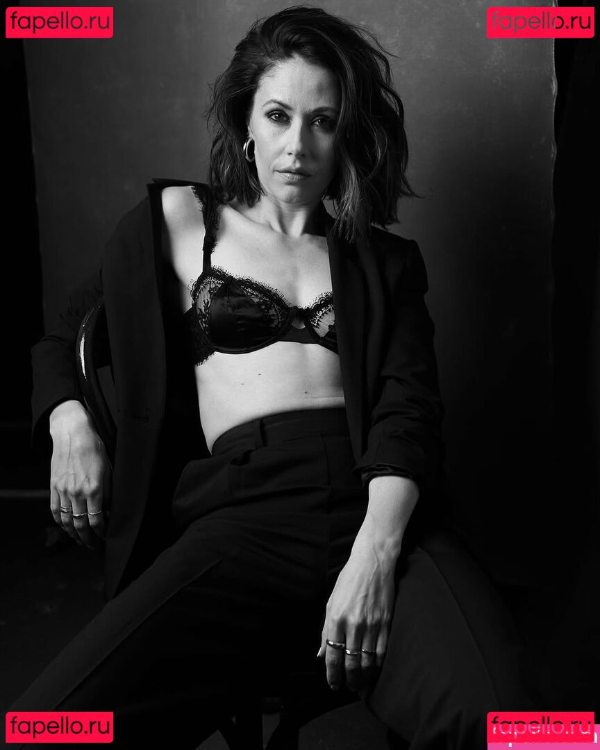 Amanda Crew / amandacrew / stewardess.amanda Onlyfans Photo Gallery 