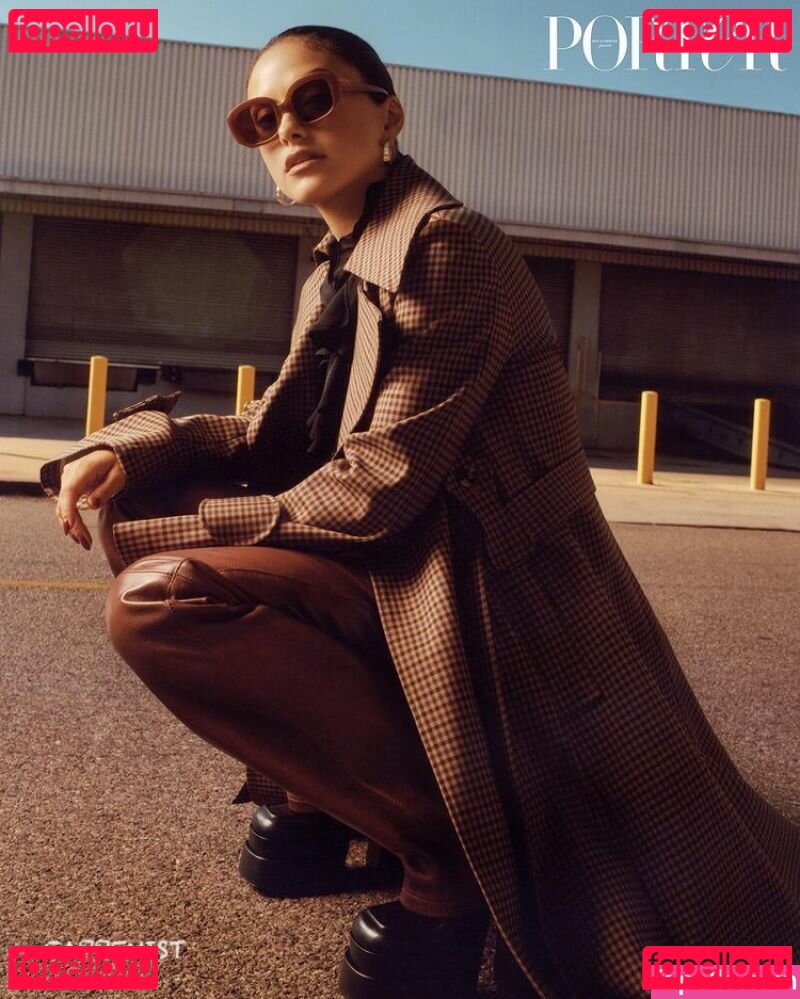 Camila Mendes / camimendes Onlyfans Photo Gallery 