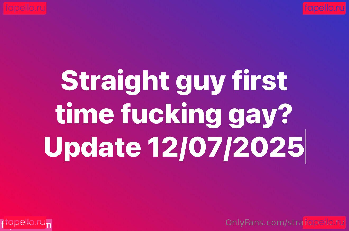 straight_vn56 Onlyfans Photo Gallery 