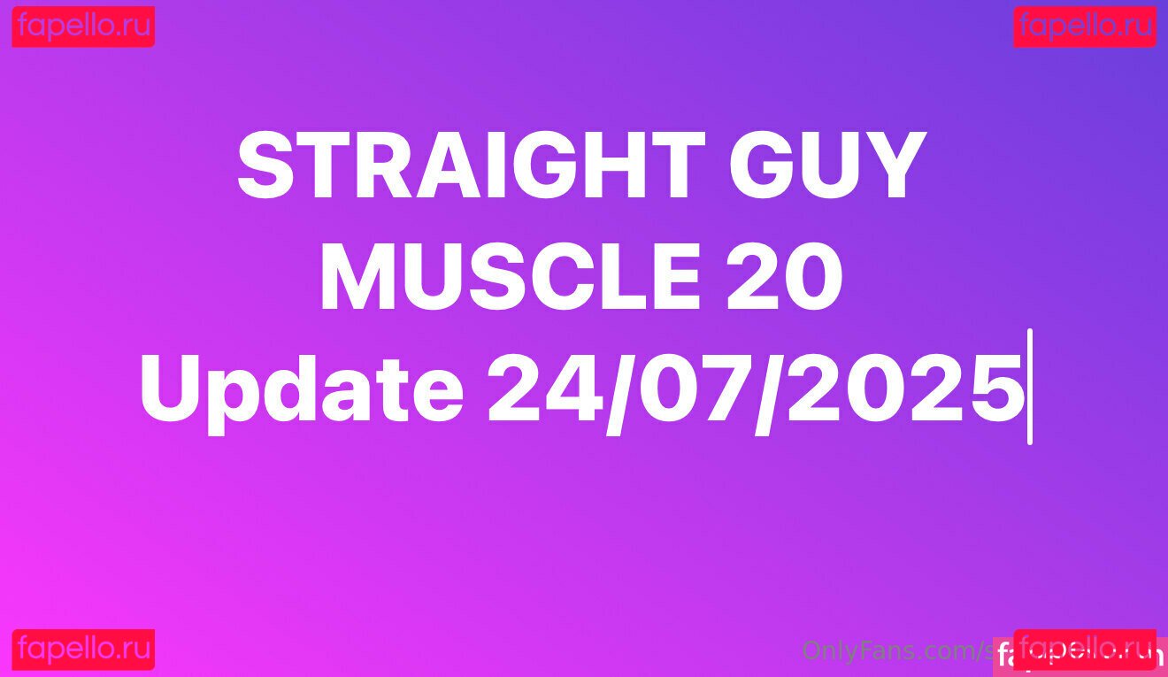 straight_vn56 Onlyfans Photo Gallery 