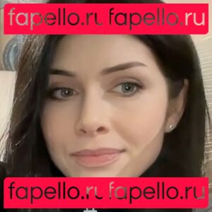 Milla Bella / milla_bella Onlyfans Photo Gallery 