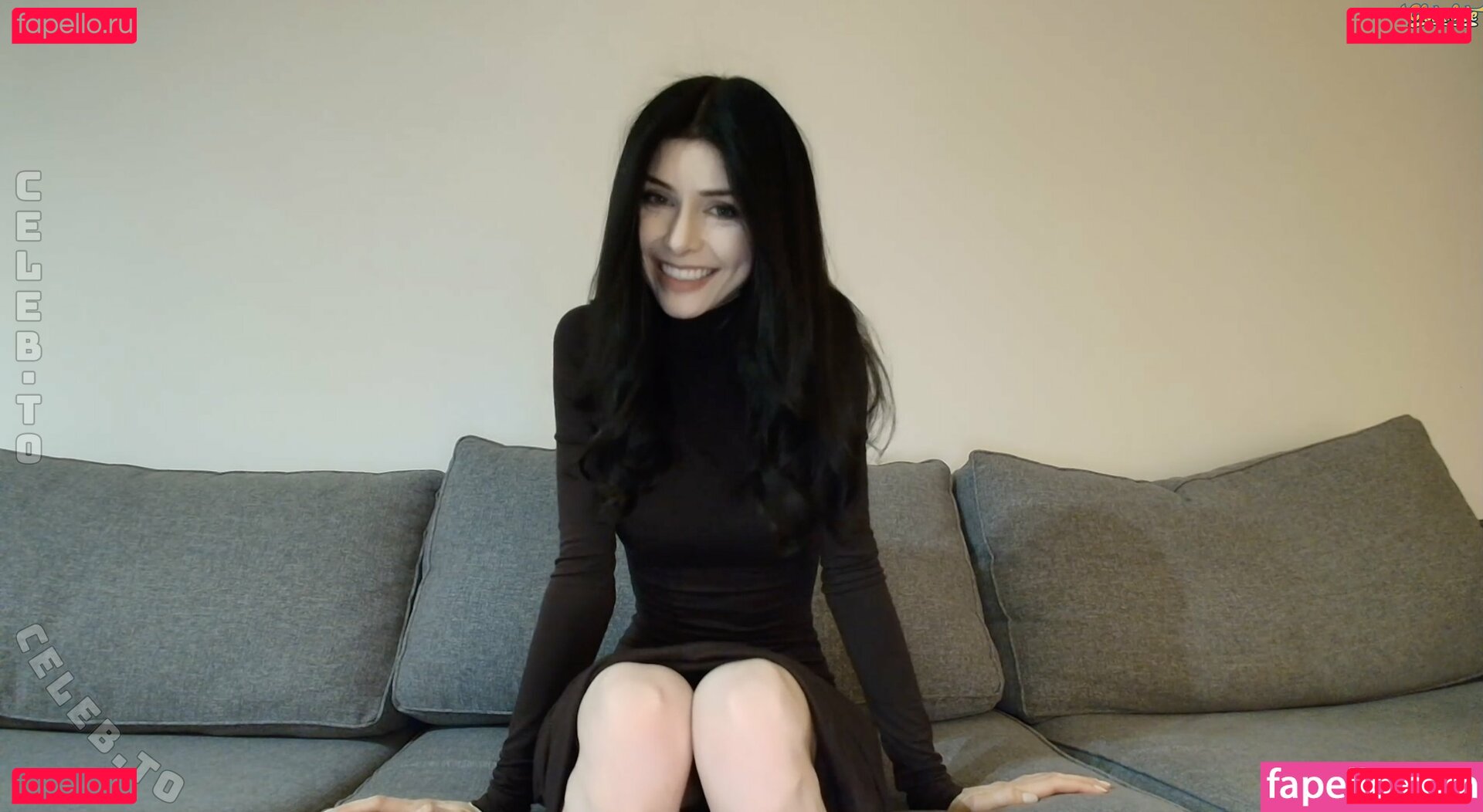 Milla Bella / milla_bella Onlyfans Photo Gallery 