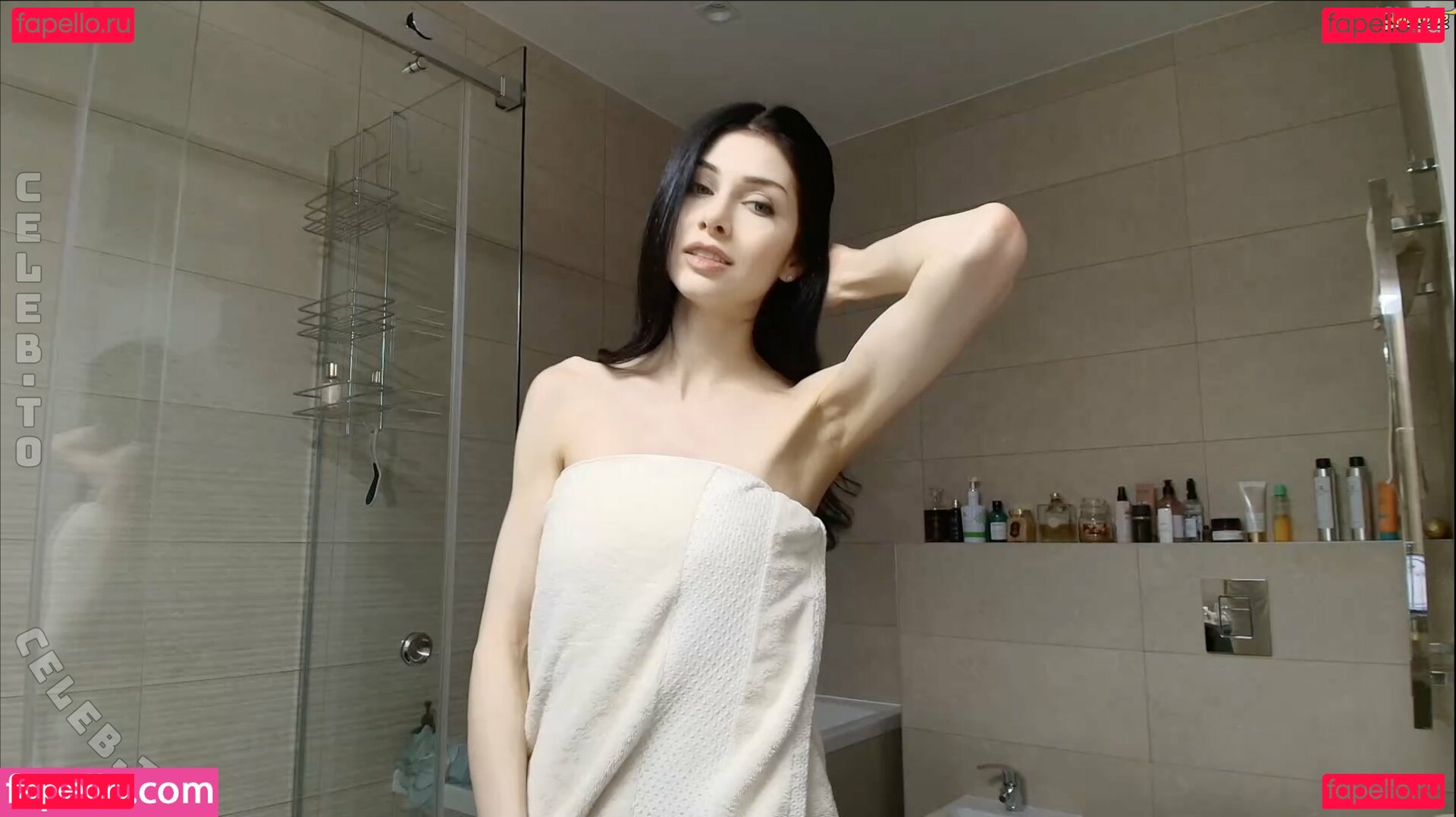 Milla Bella / milla_bella Onlyfans Photo Gallery 