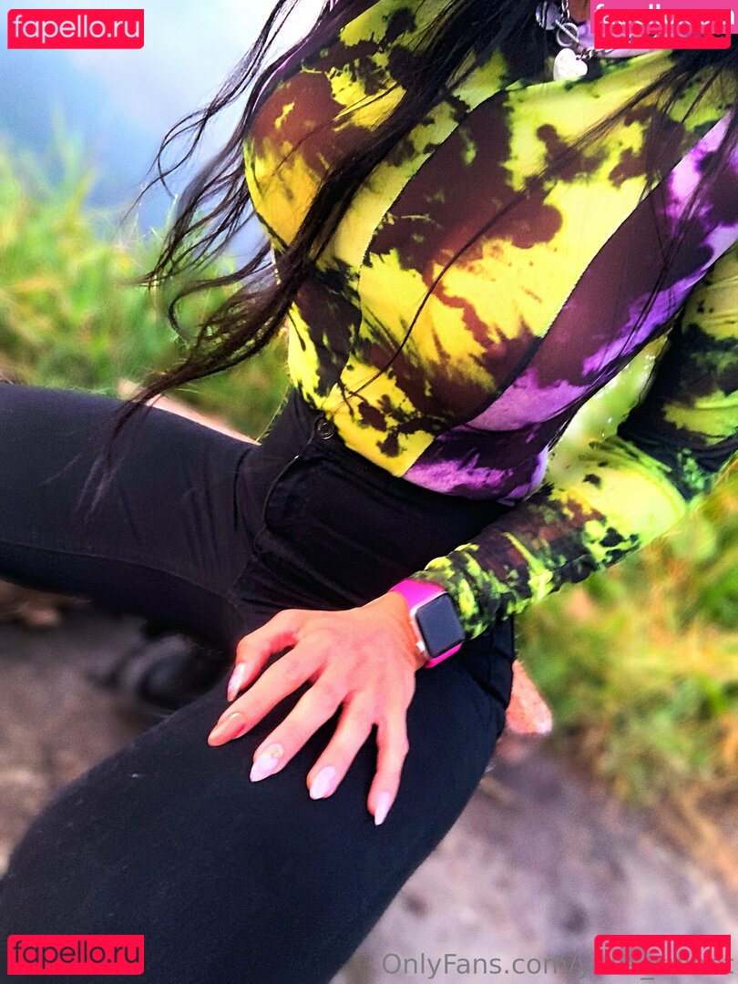 yulia_sweet / yulia_sweet.30 Onlyfans Photo Gallery 