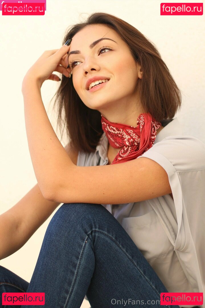 yuliiaaaaa Onlyfans Photo Gallery 