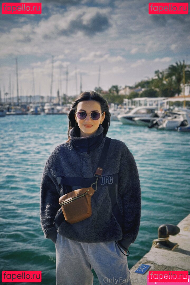 yuliiaaaaa Onlyfans Photo Gallery 