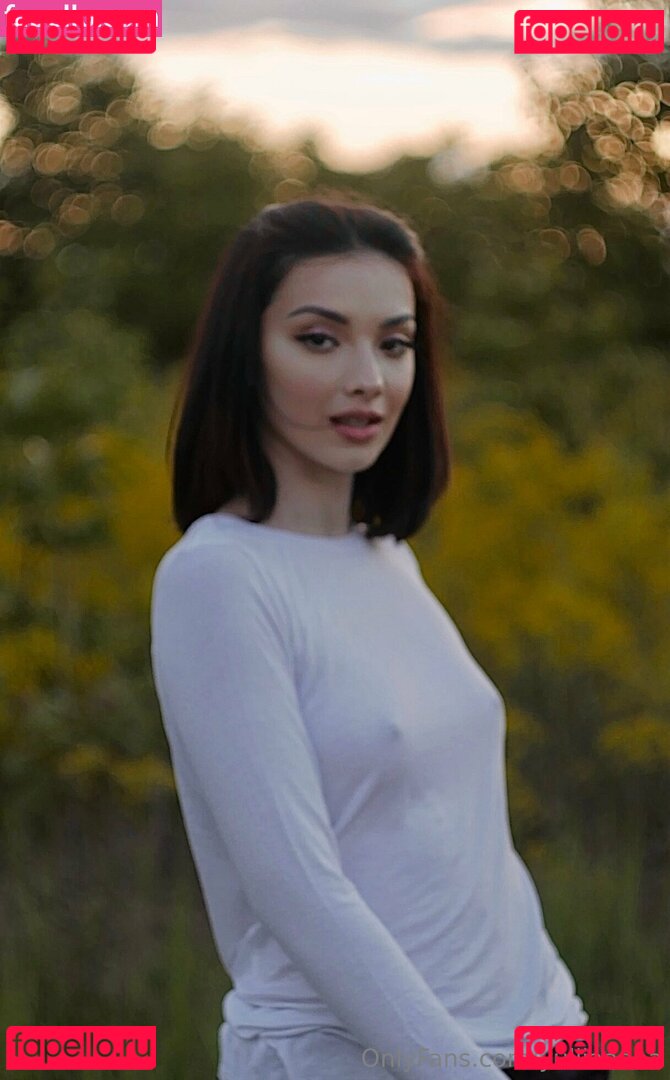 yuliiaaaaa Onlyfans Photo Gallery 