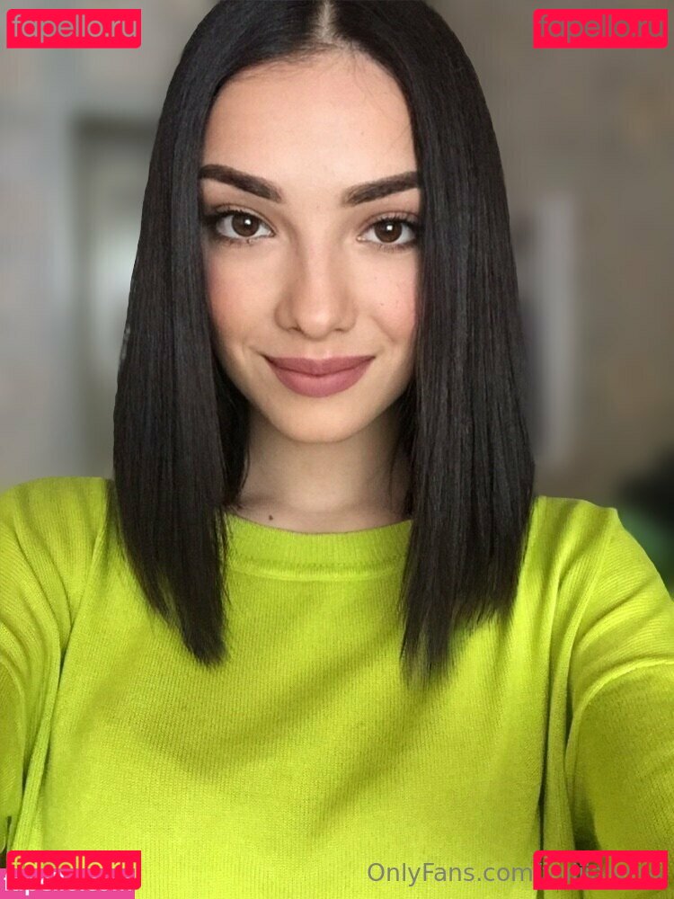 yuliiaaaaa Onlyfans Photo Gallery 