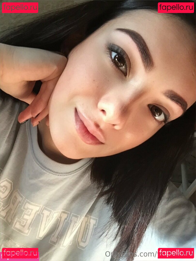 yuliiaaaaa Onlyfans Photo Gallery 