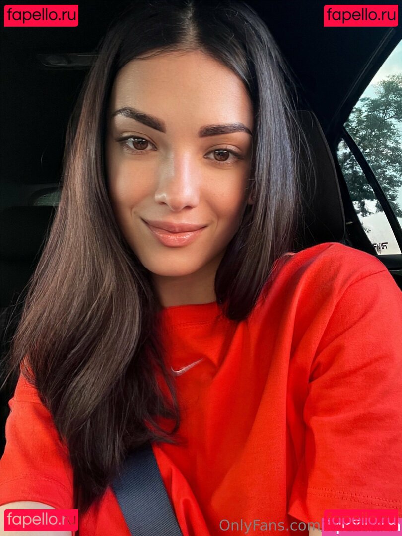 yuliiaaaaa Onlyfans Photo Gallery 