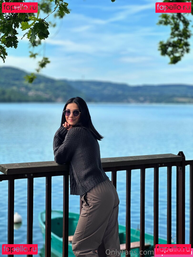 yuliiaaaaa Onlyfans Photo Gallery 