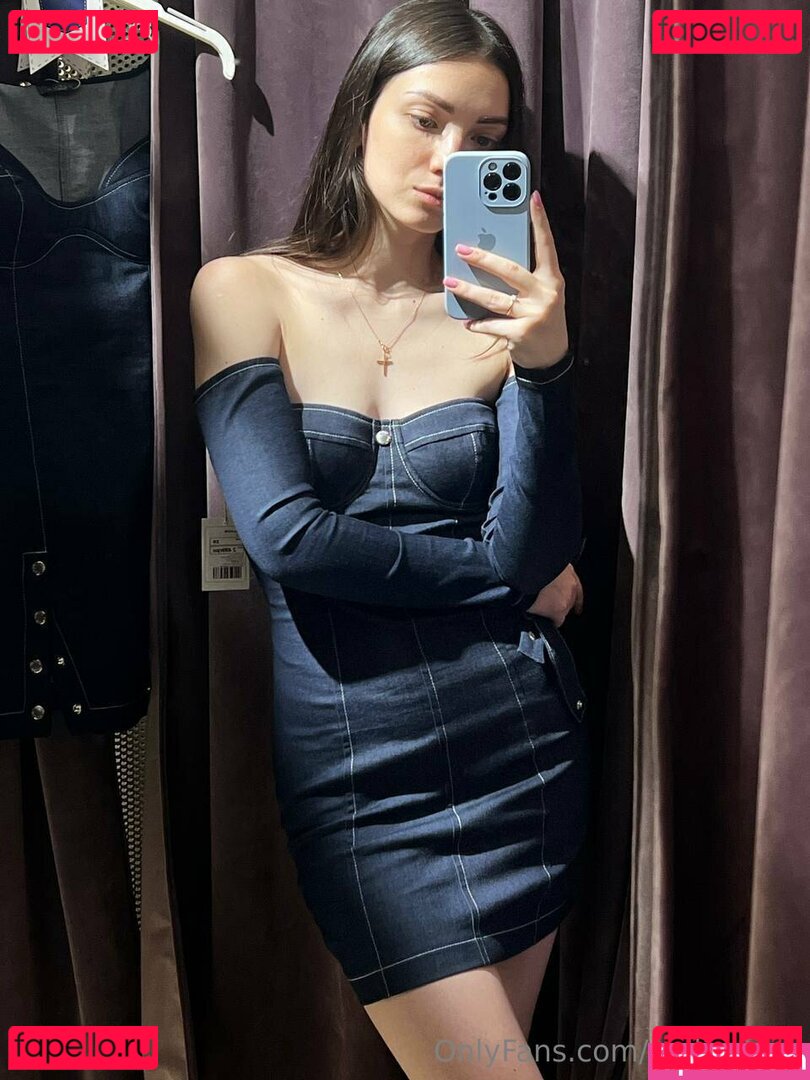 yuliiaaaaa Onlyfans Photo Gallery 