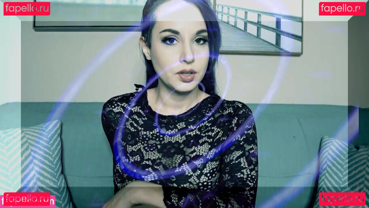 Goddess Valora / Goddessvalora Onlyfans Photo Gallery 