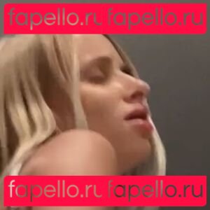 Yambogdini / newlolabunny Onlyfans Photo Gallery 