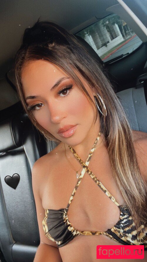 Maddiexo / https: / maddieesx Nude Onlyfans Photo 294