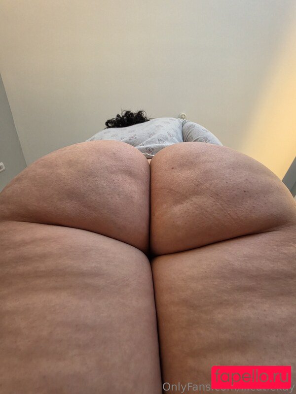 Maddiexo / https: / maddieesx Nude Onlyfans Photo 23