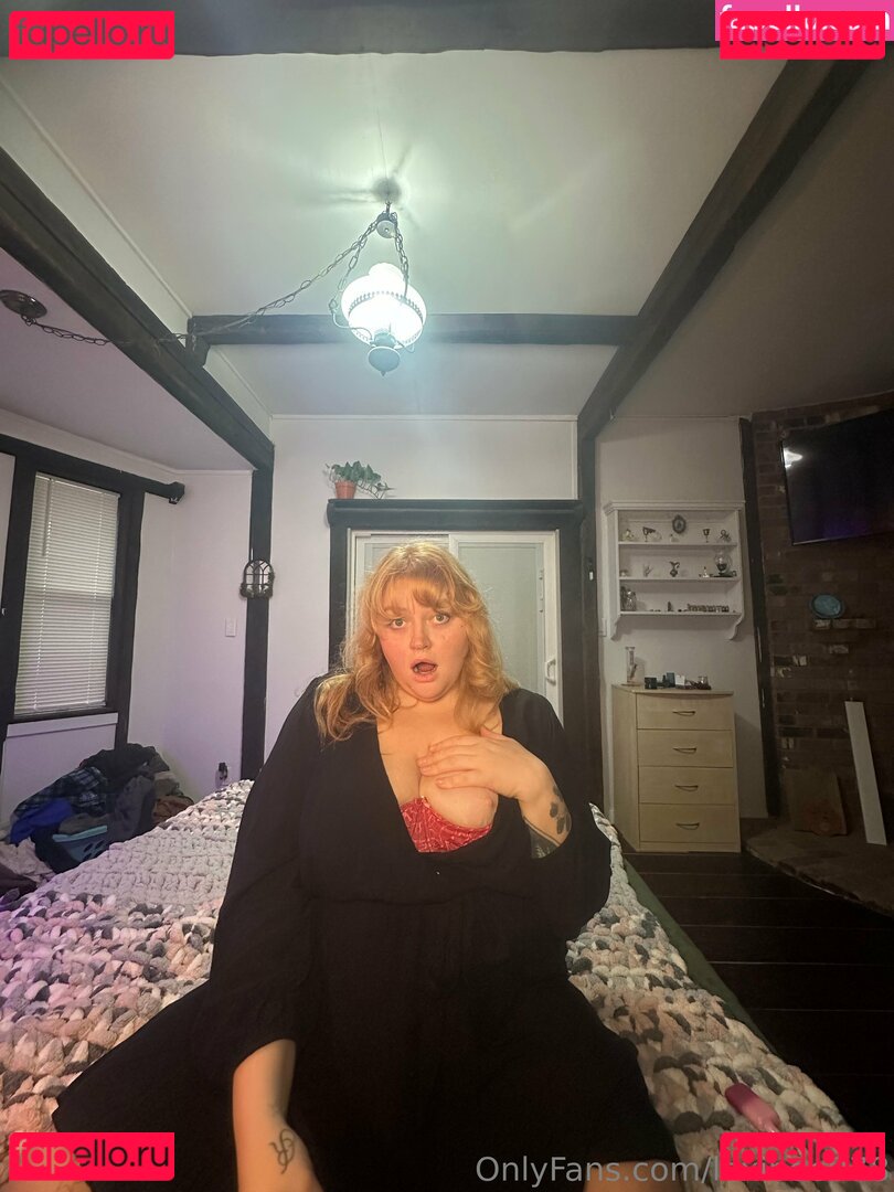 lexiboo978free Nude Onlyfans Photo 9